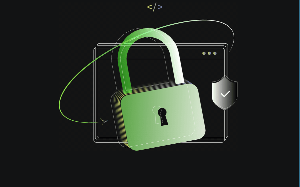 LLM & AI Security Testing: A Technical Guide to the OWASP LLM Top 10